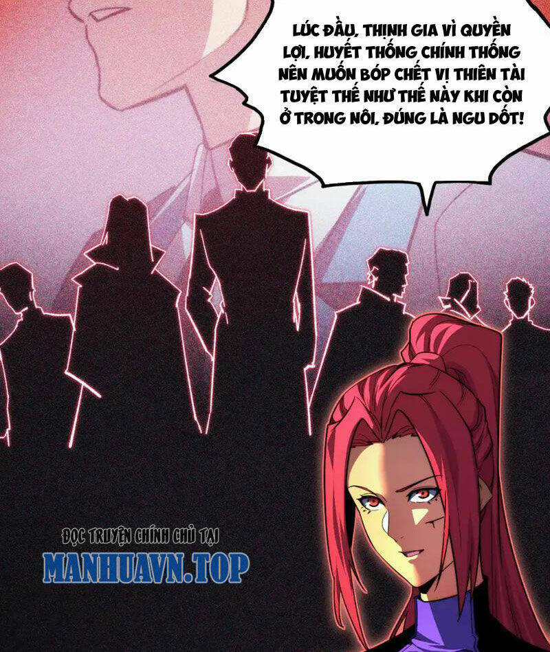 page_64