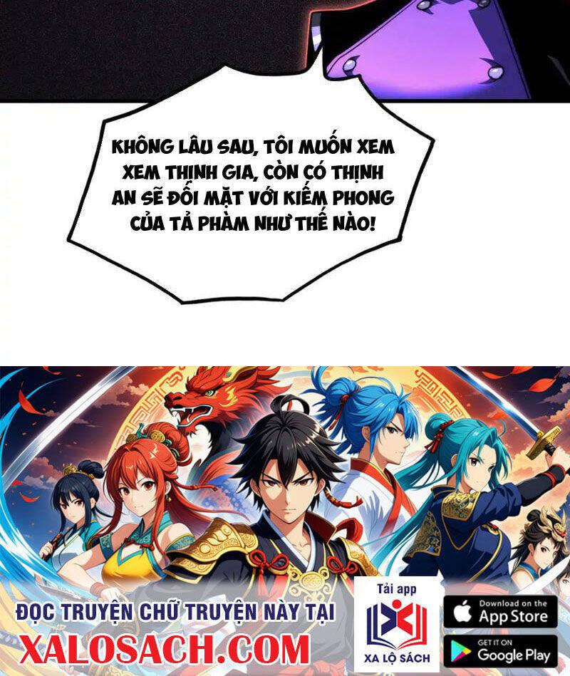page_65