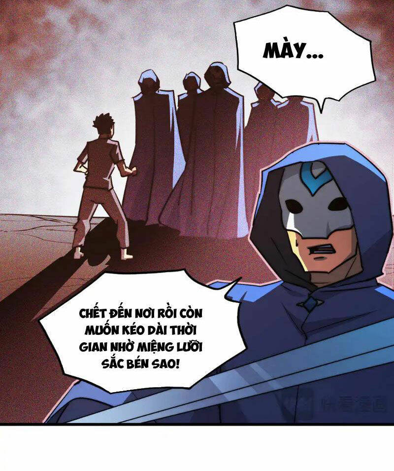 page_7