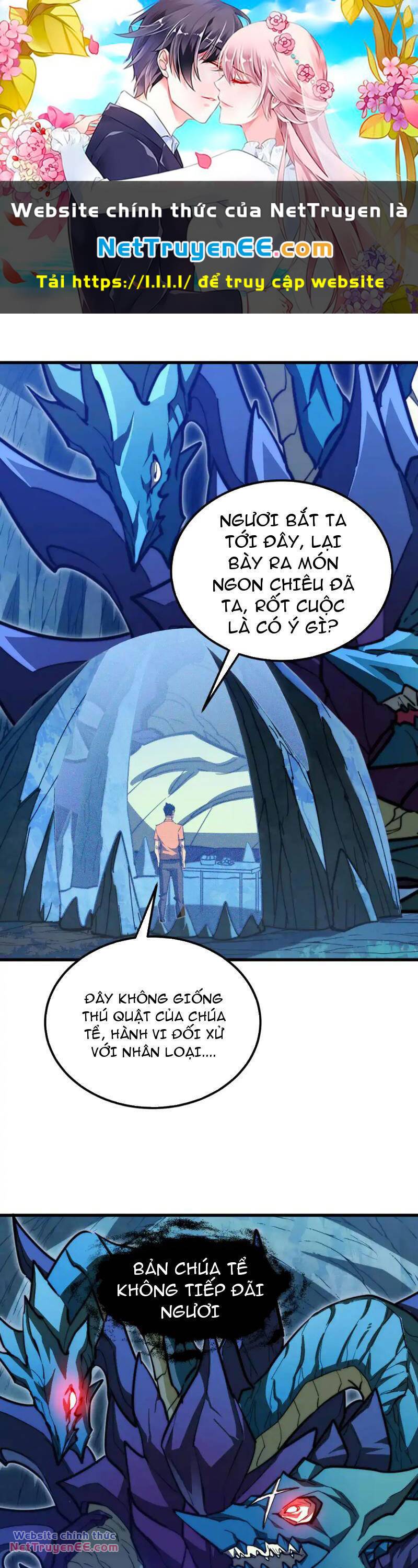 page_0