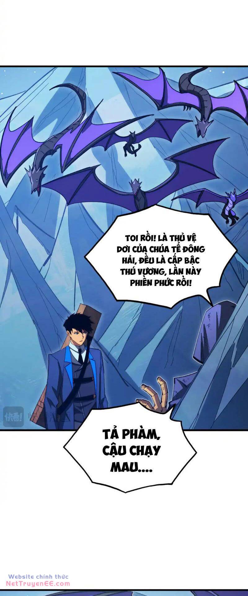 page_10