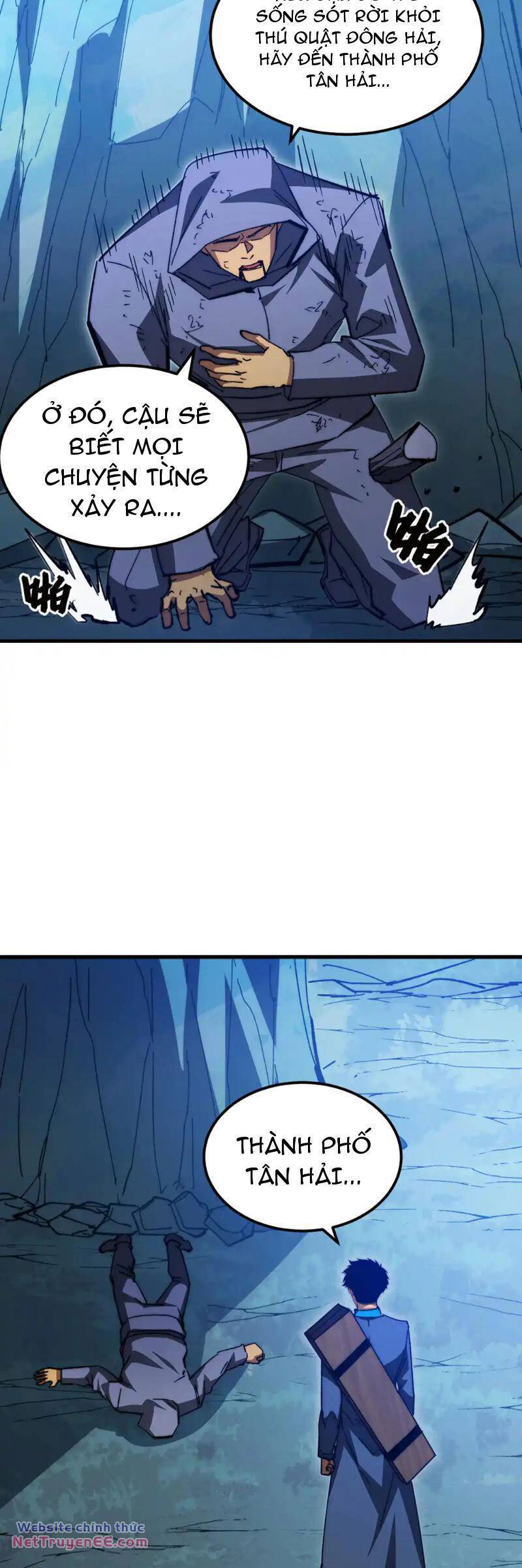 page_15