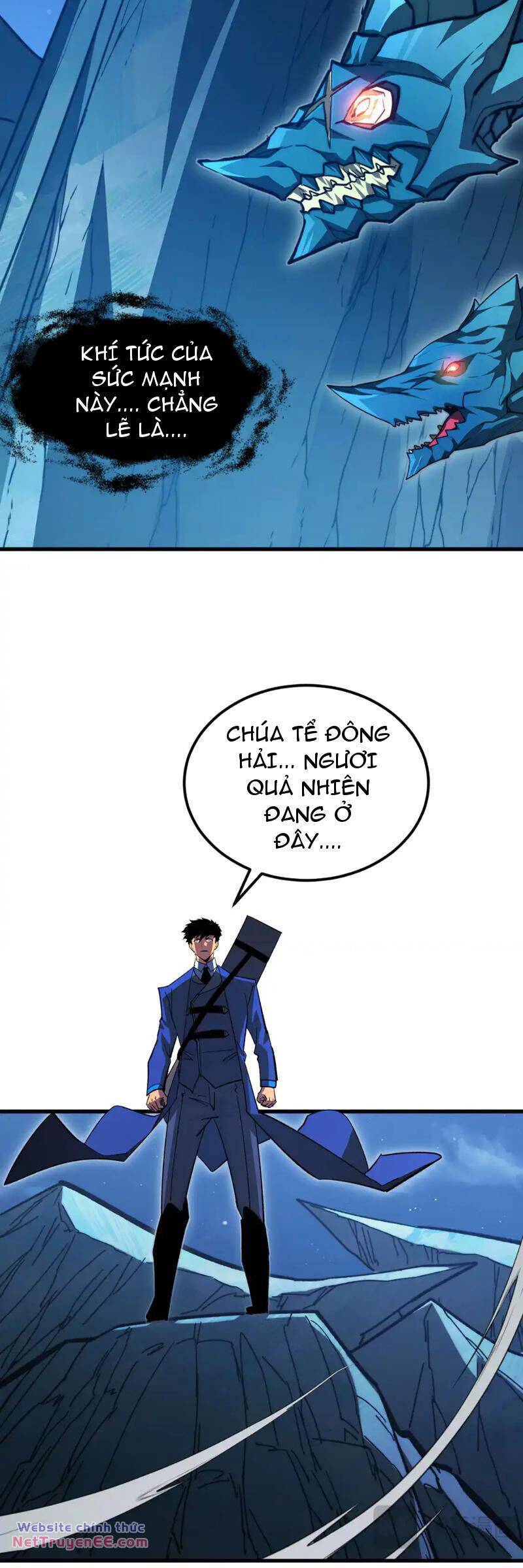 page_17