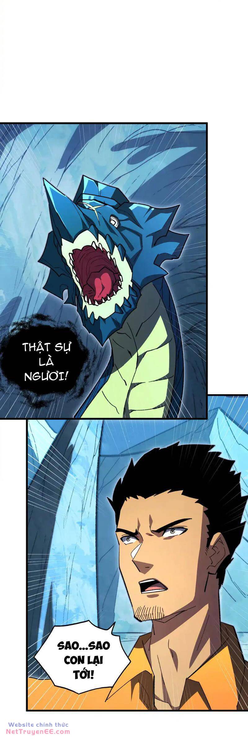page_18