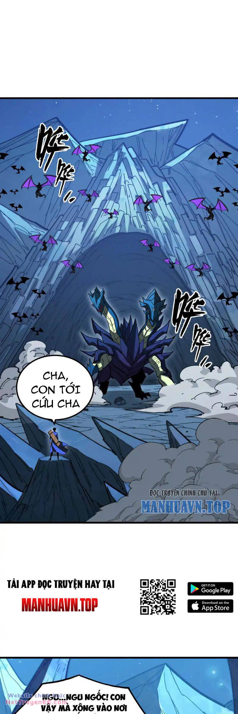 page_19