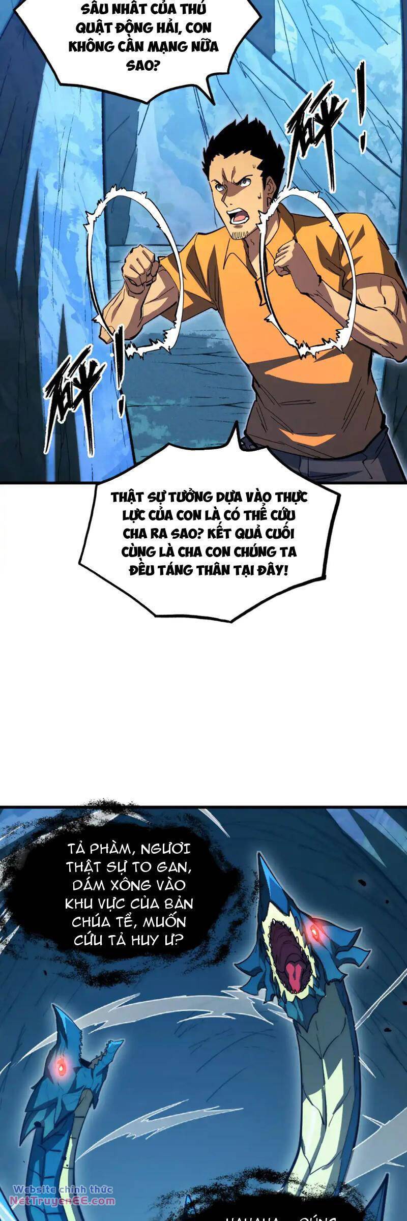 page_20