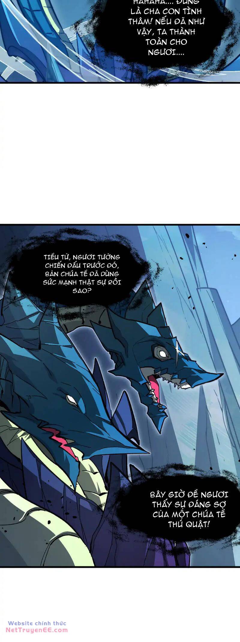 page_21