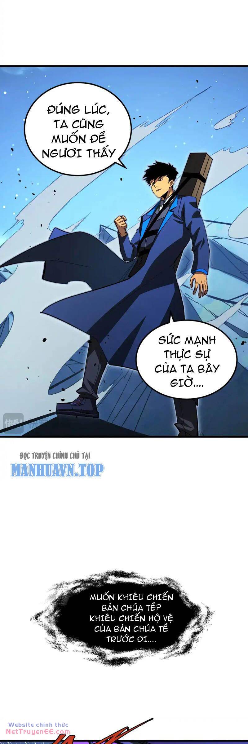 page_22