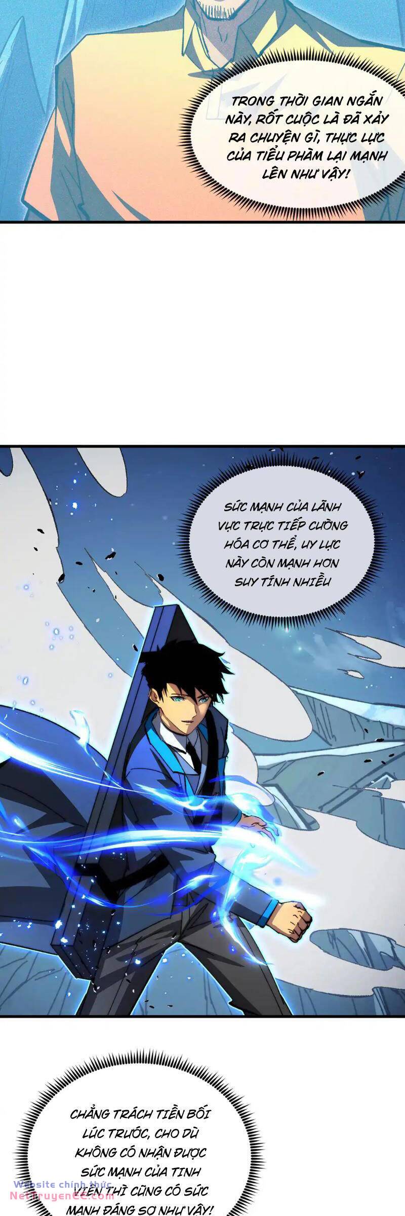 page_14