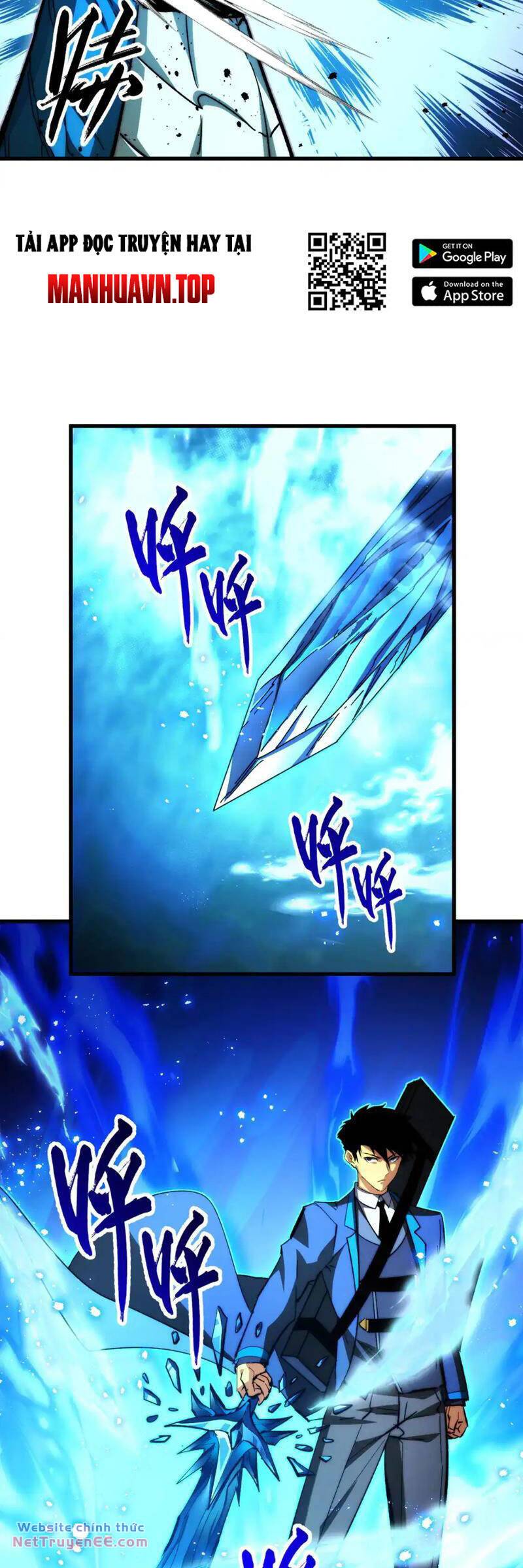 page_24