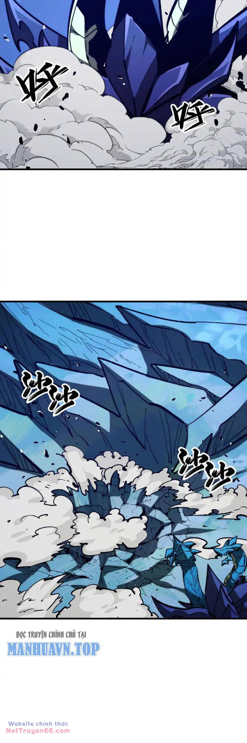 page_5