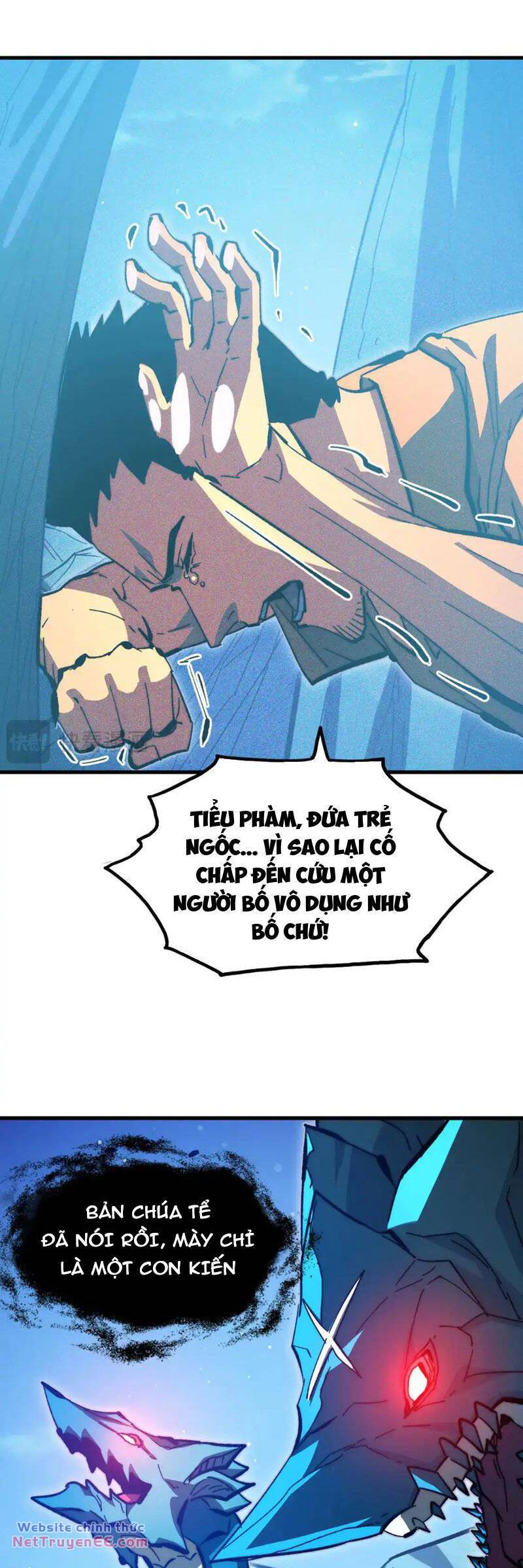 page_6