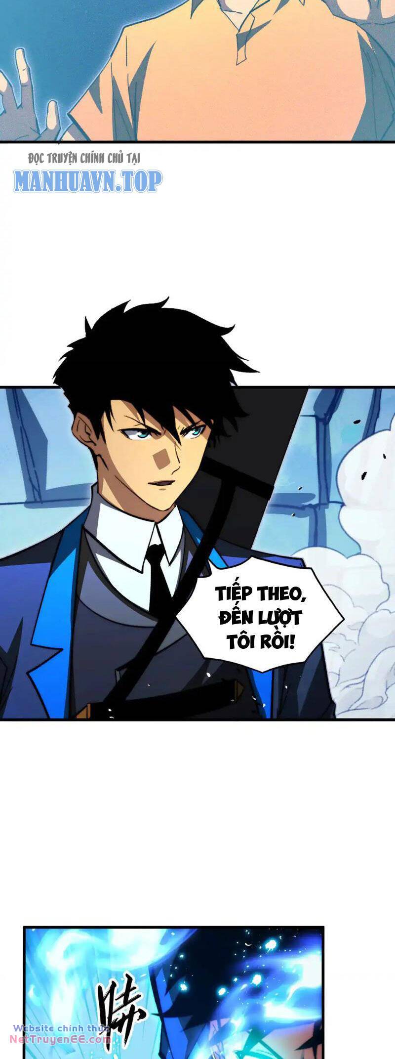 page_9