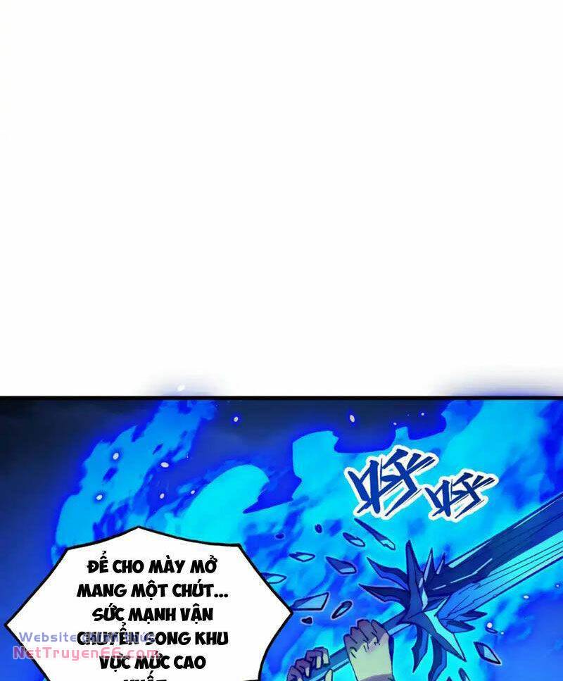 page_20