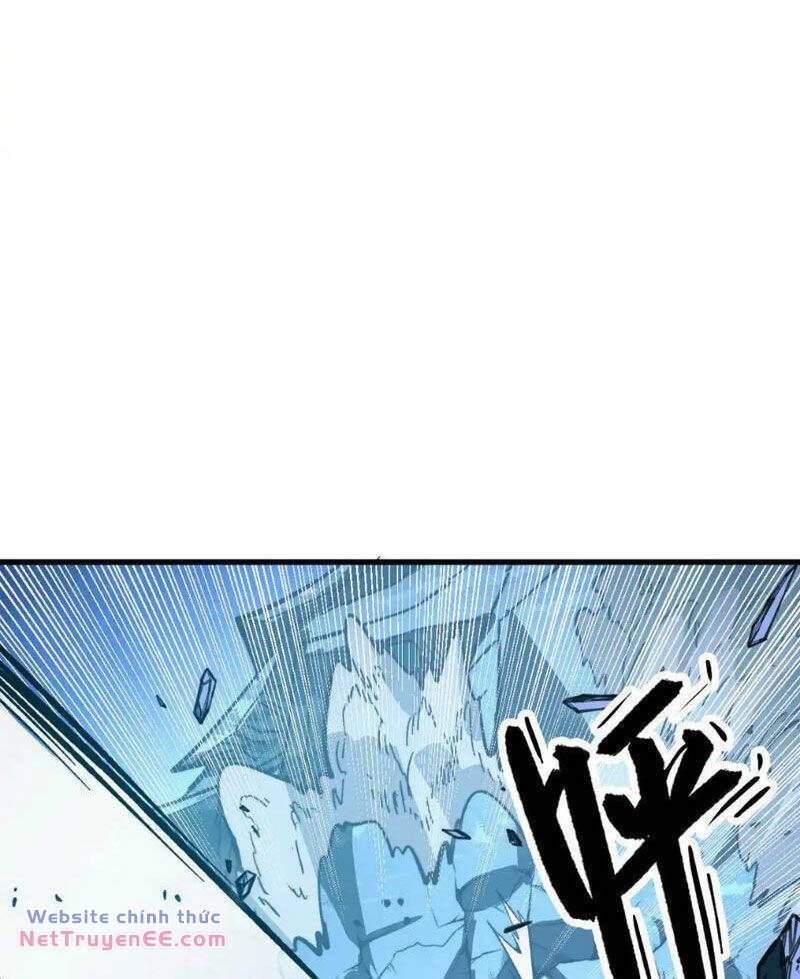 page_45