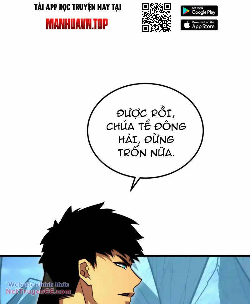 page_50
