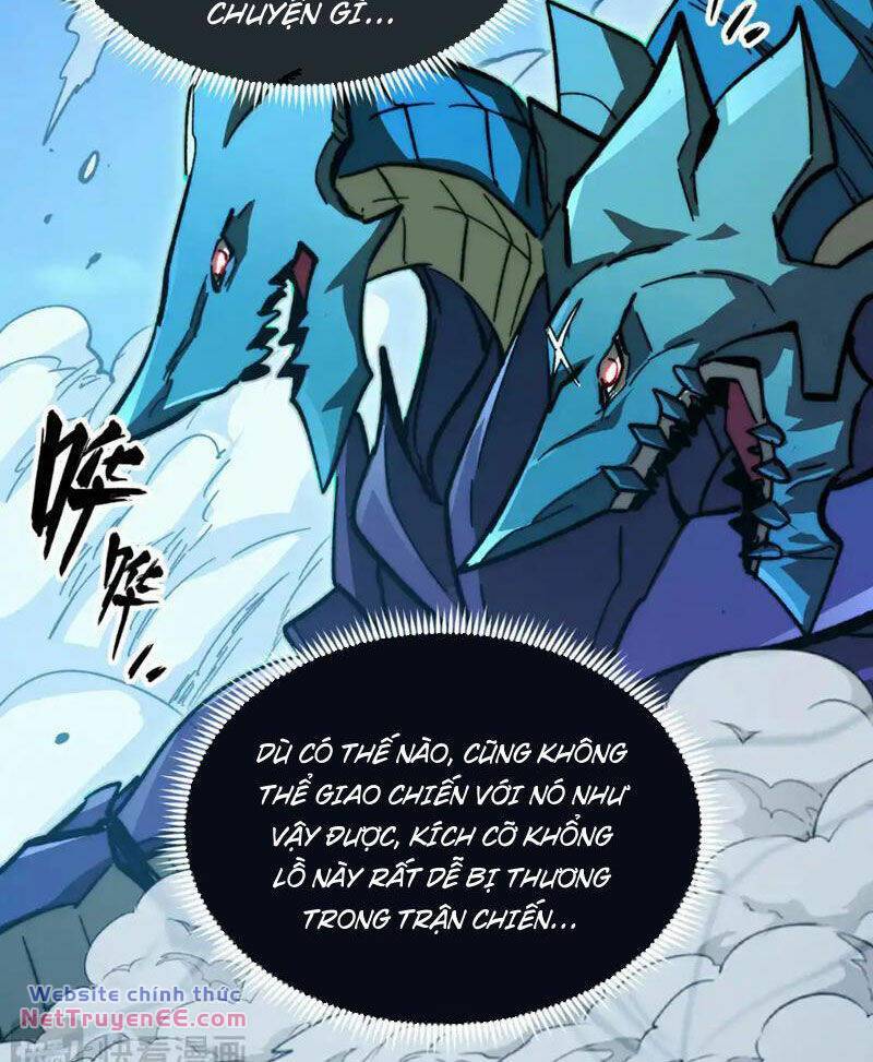 page_53
