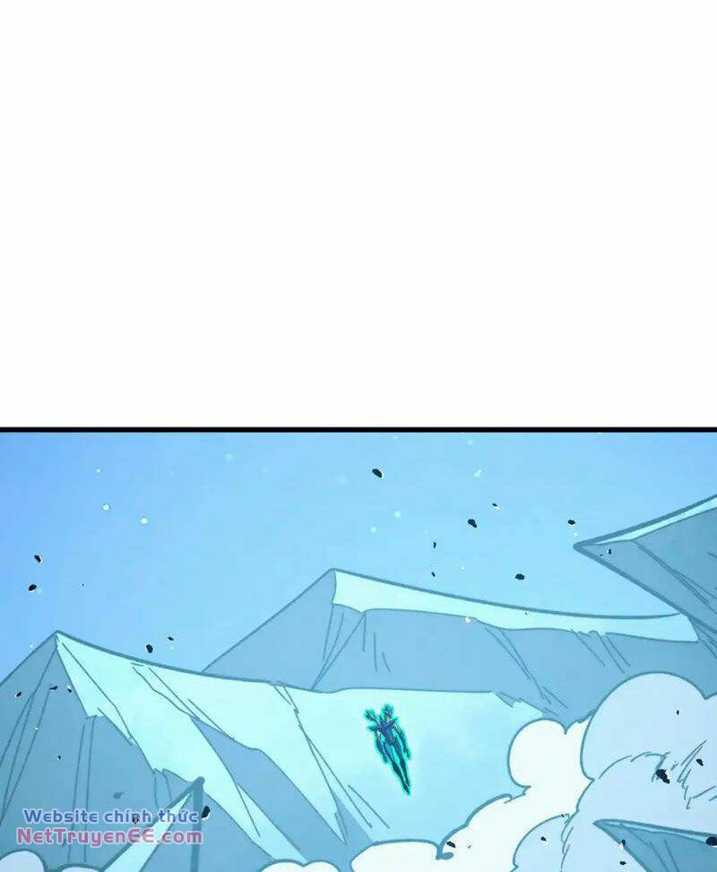 page_57