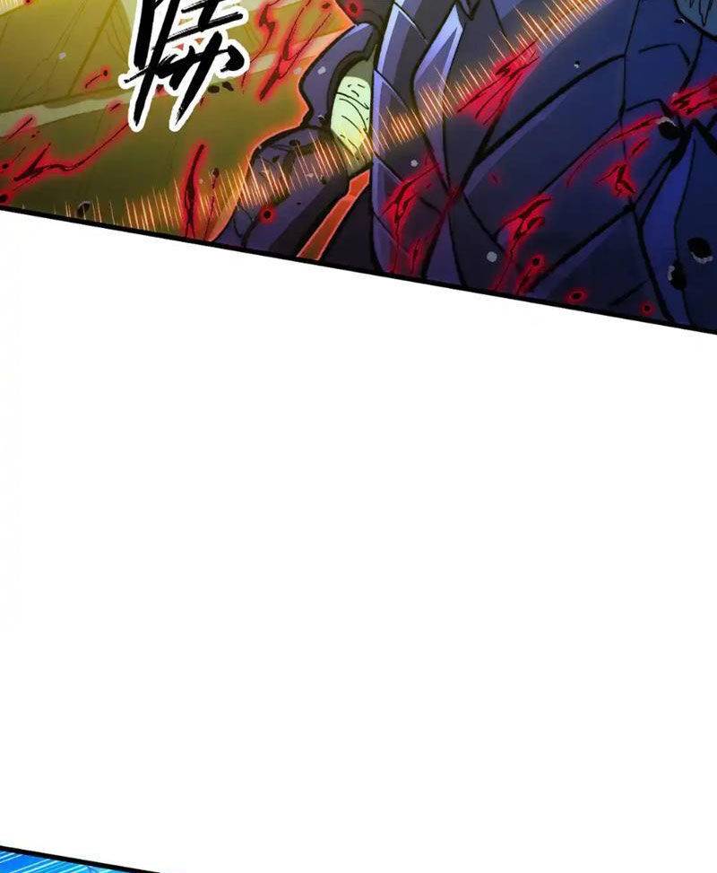page_42