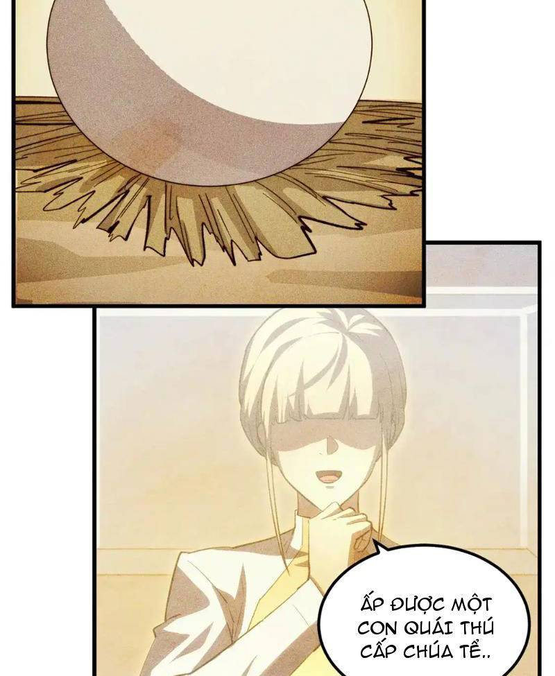 page_59