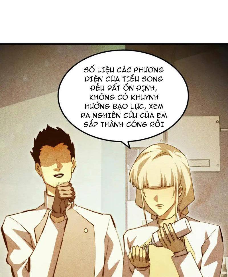 page_61