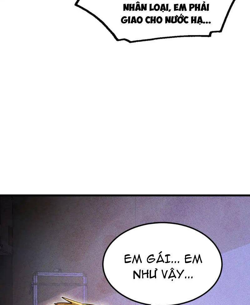 page_69