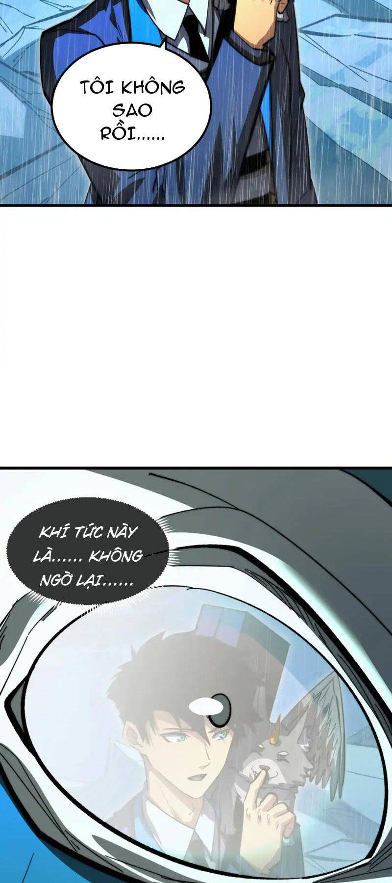 page_11