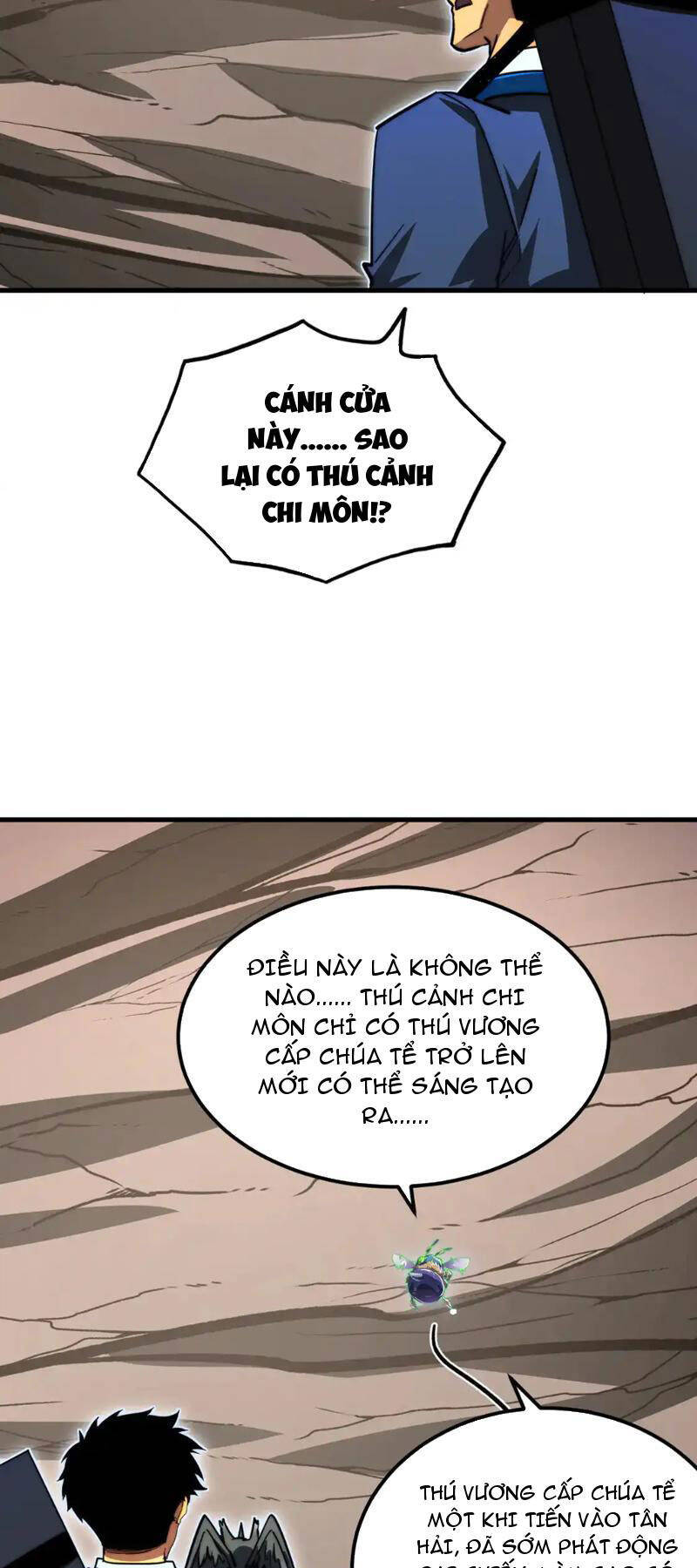 page_35