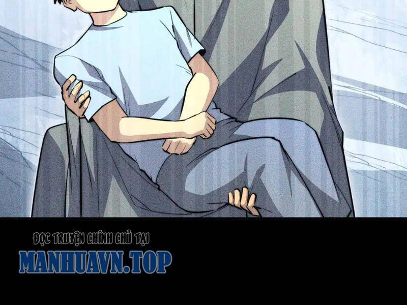 page_104
