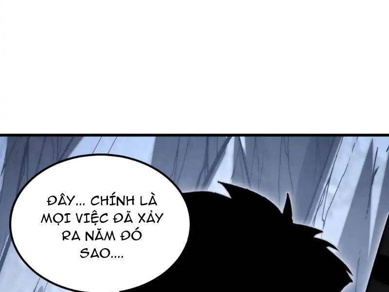 page_111