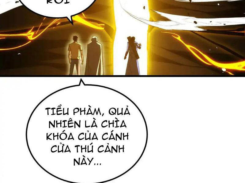 page_26