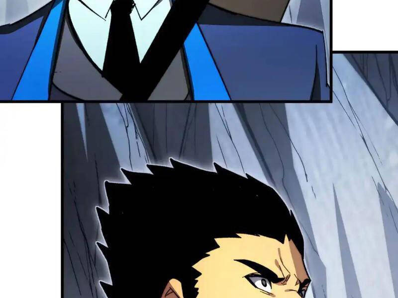 page_50