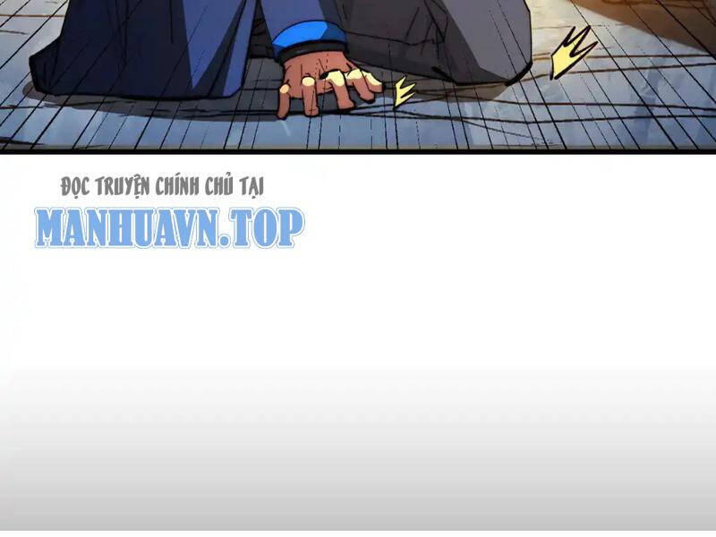 page_63