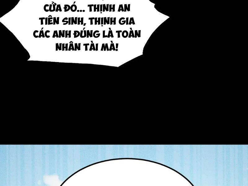 page_67