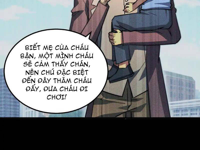 page_74