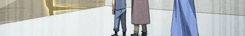 page_81