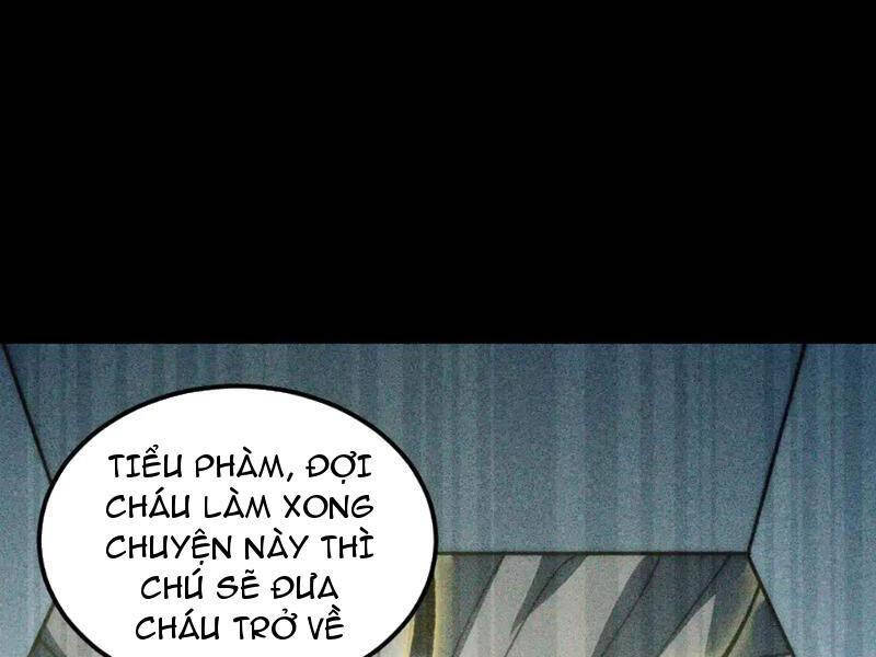 page_85