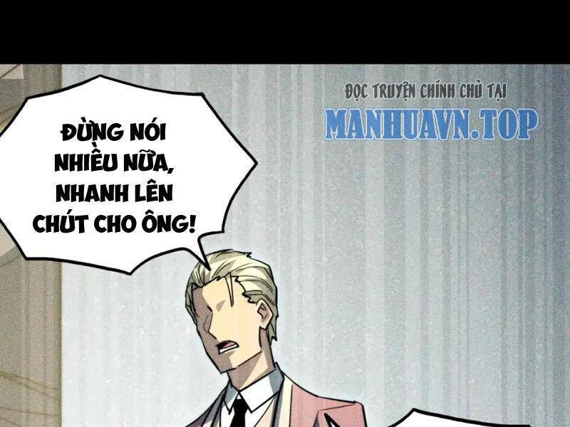 page_88