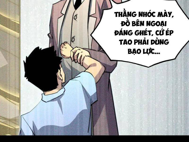page_89