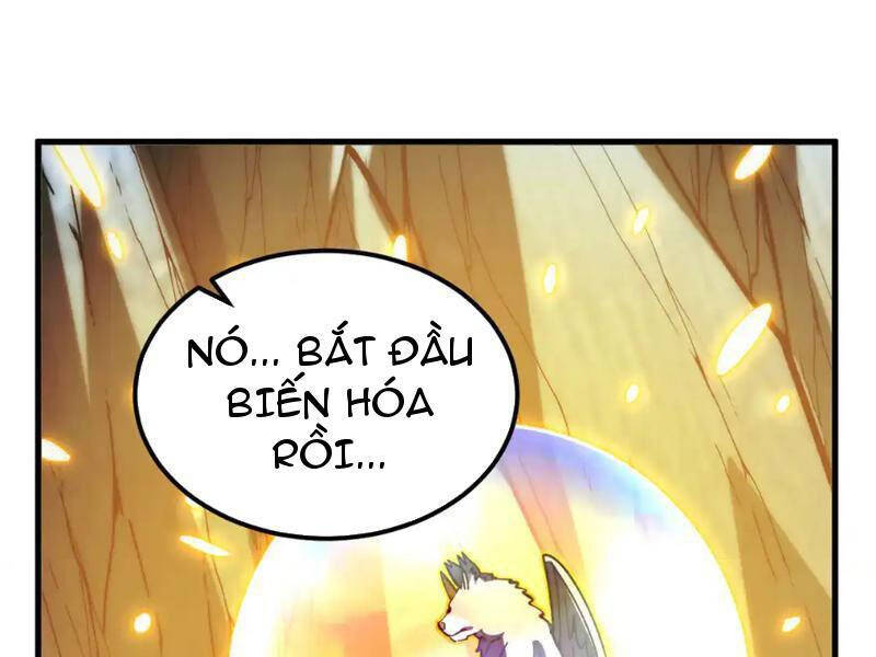 page_107
