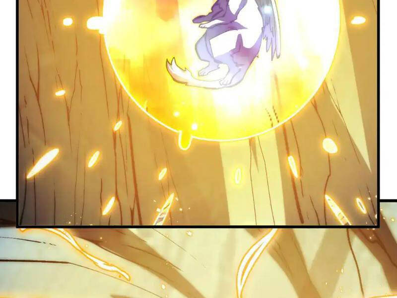 page_108