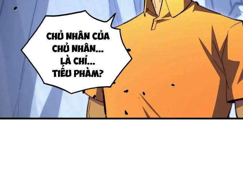 page_23