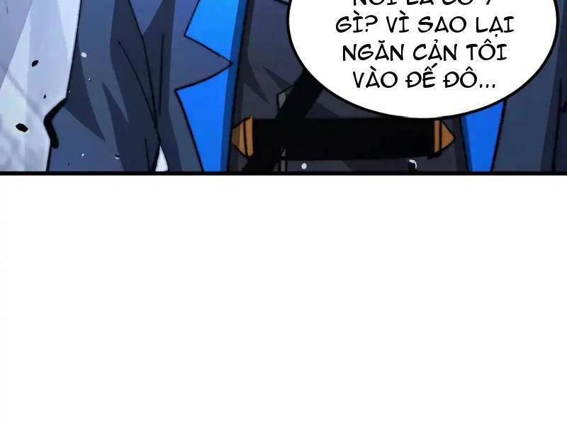 page_35