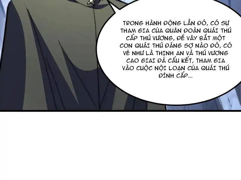 page_41