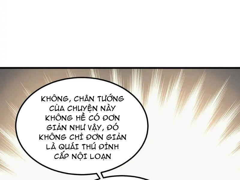 page_42