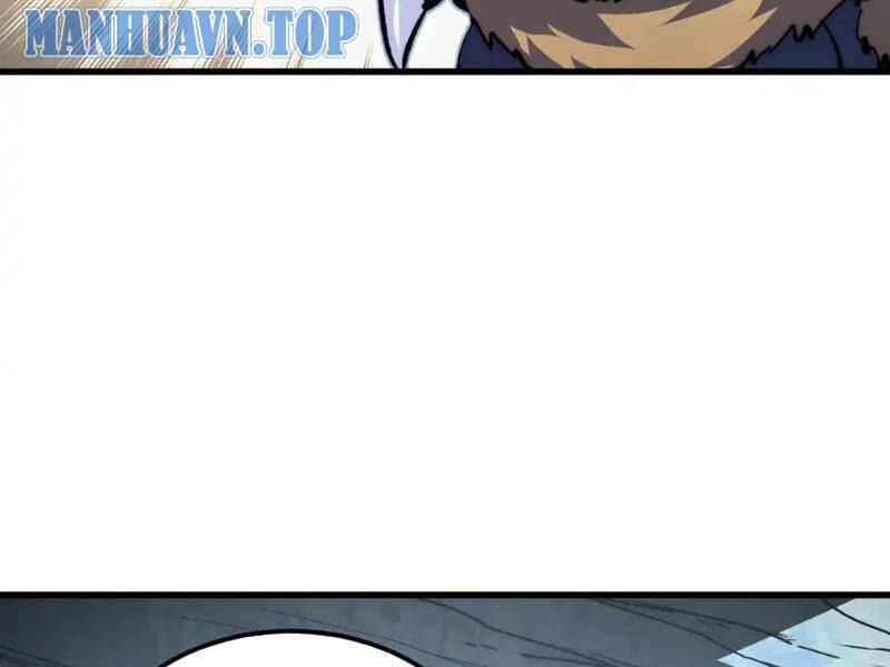 page_44