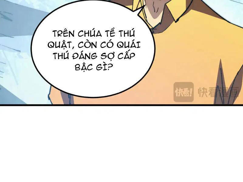 page_46