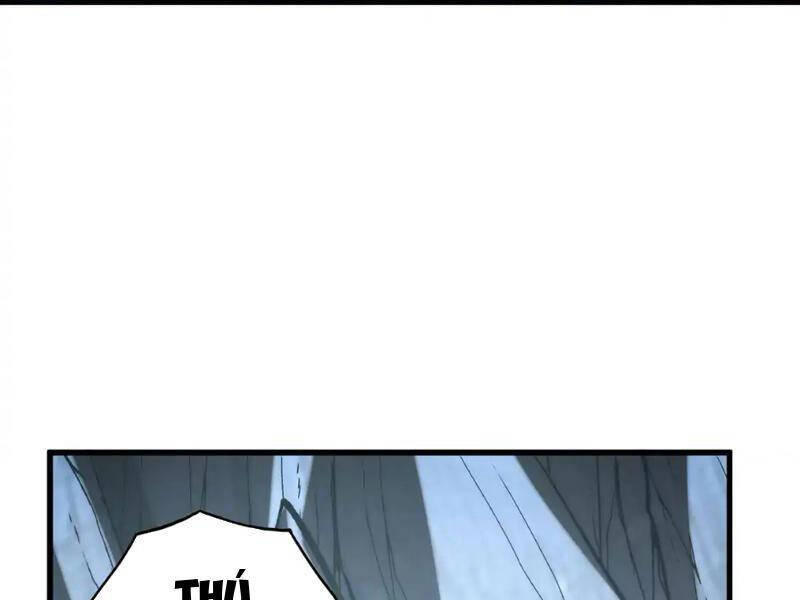 page_49