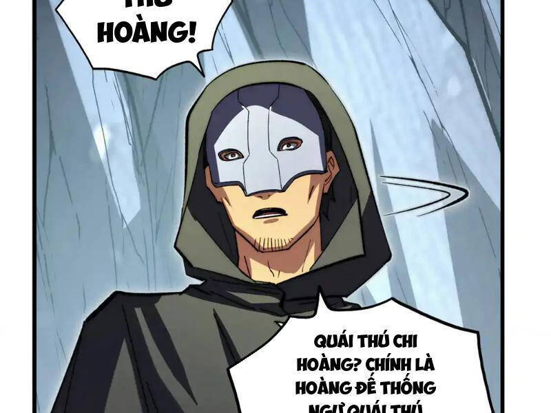 page_50