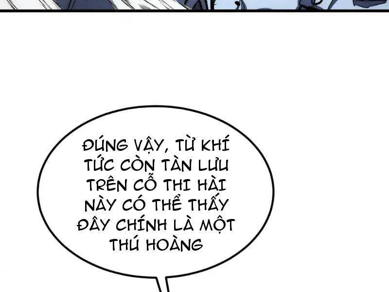page_53
